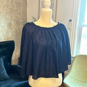 LASCANA blouse